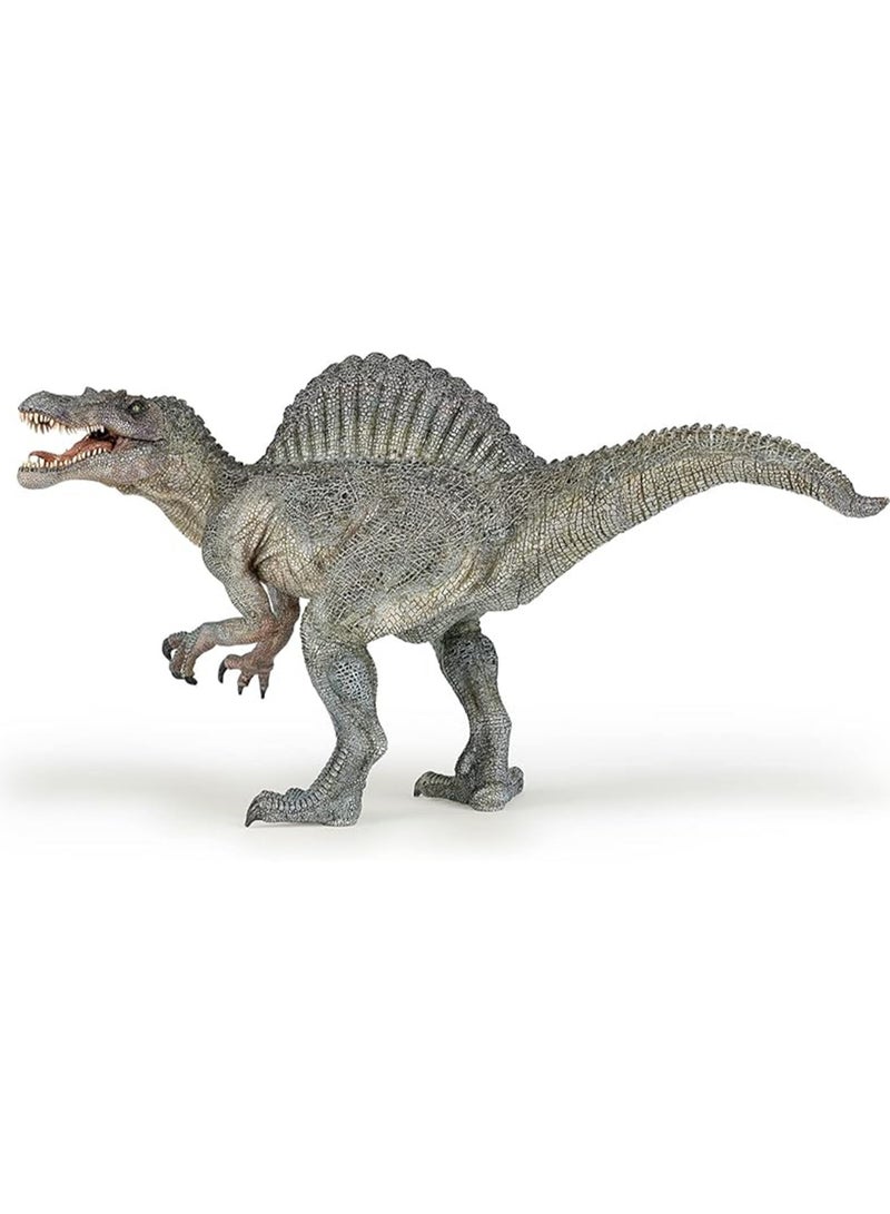 Dinosaur Simulation Model Toy Spinosaurus Desktop Ornaments Collection Figure - Image 2